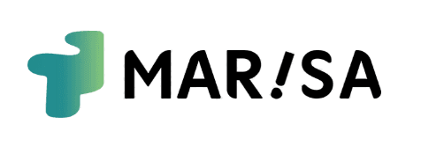 マンションリサーチ株式会社